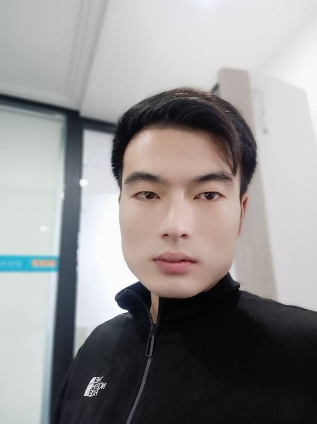 找搭子