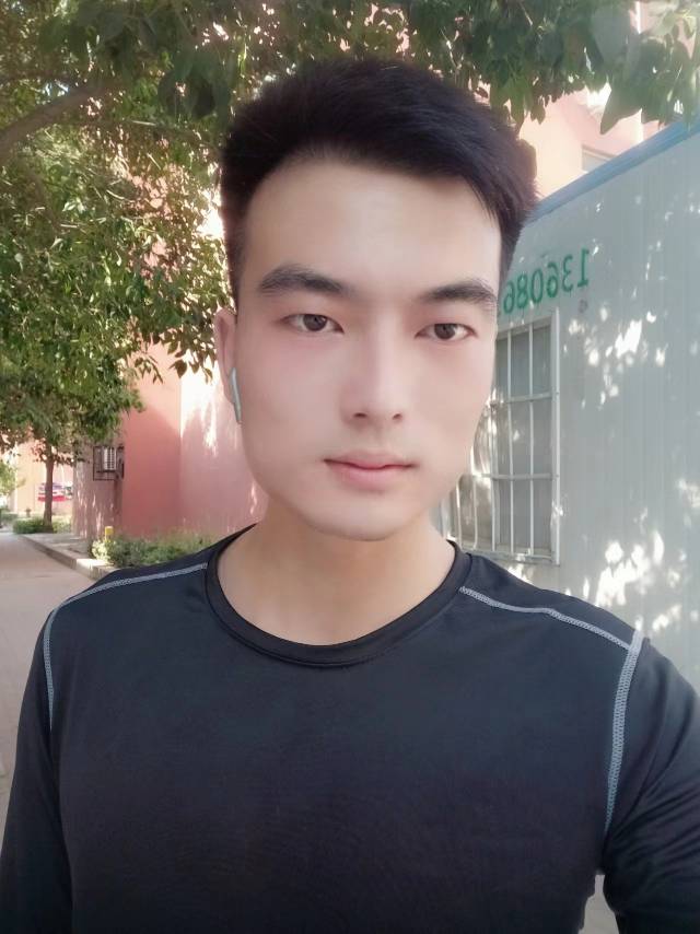 找搭子