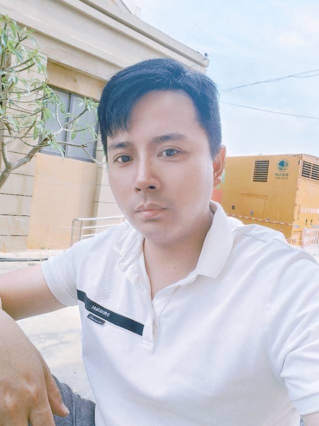 找搭子