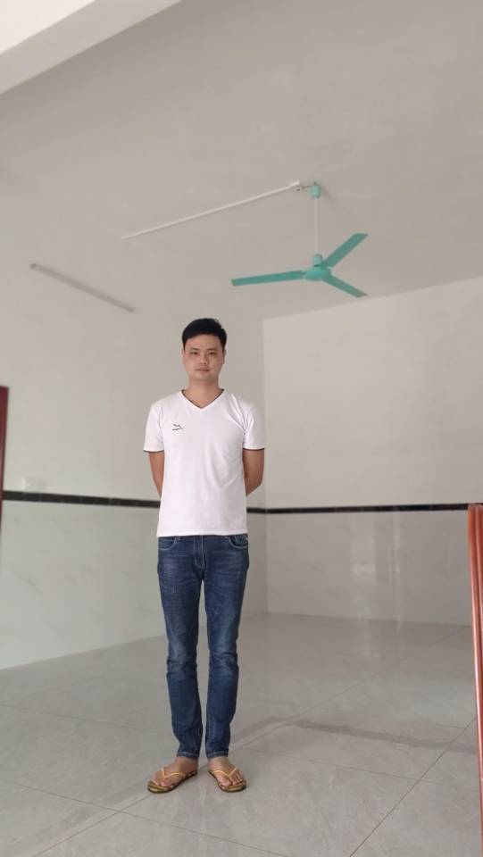 找搭子