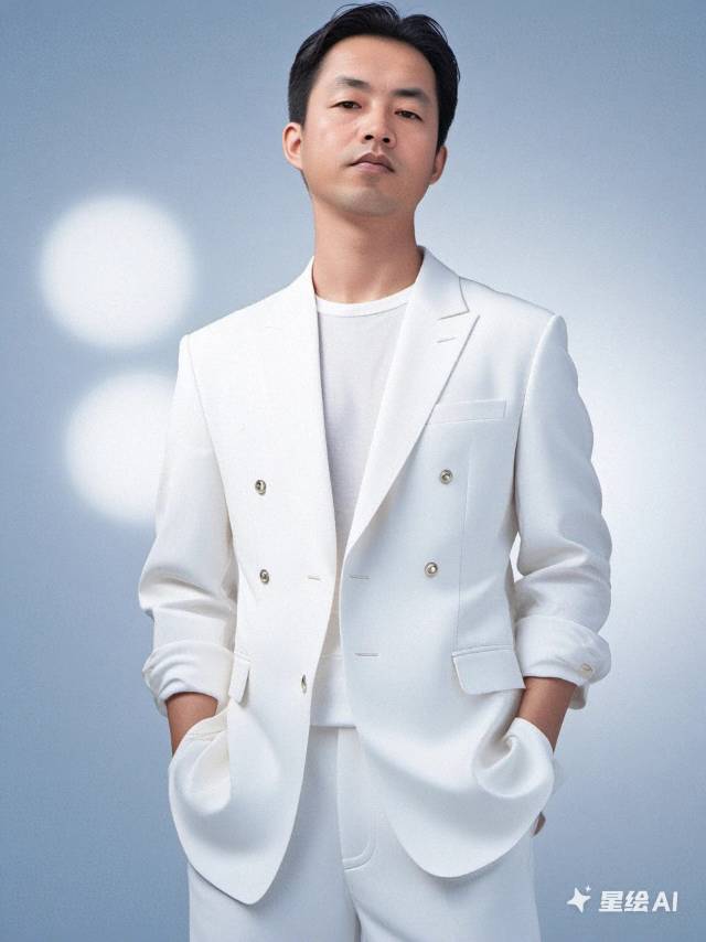 找搭子
