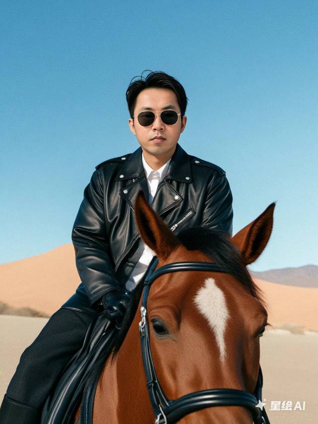 找搭子