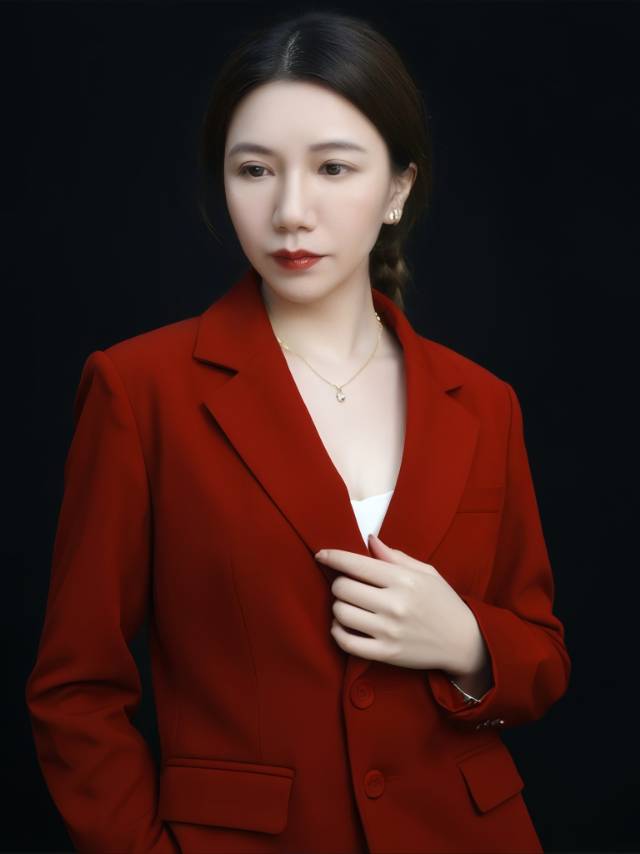 找搭子