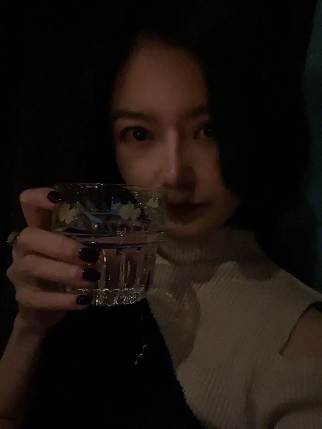 找搭子