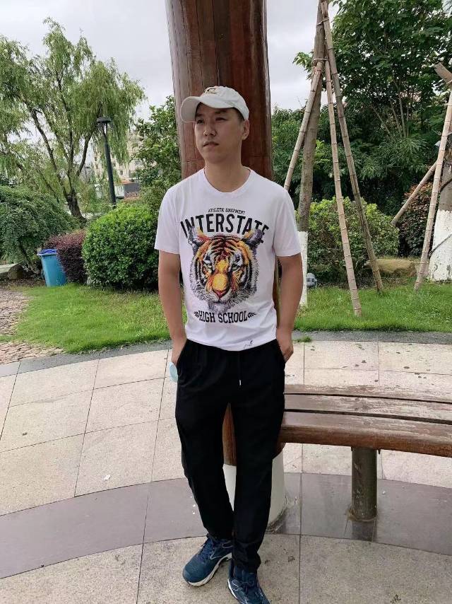 找搭子