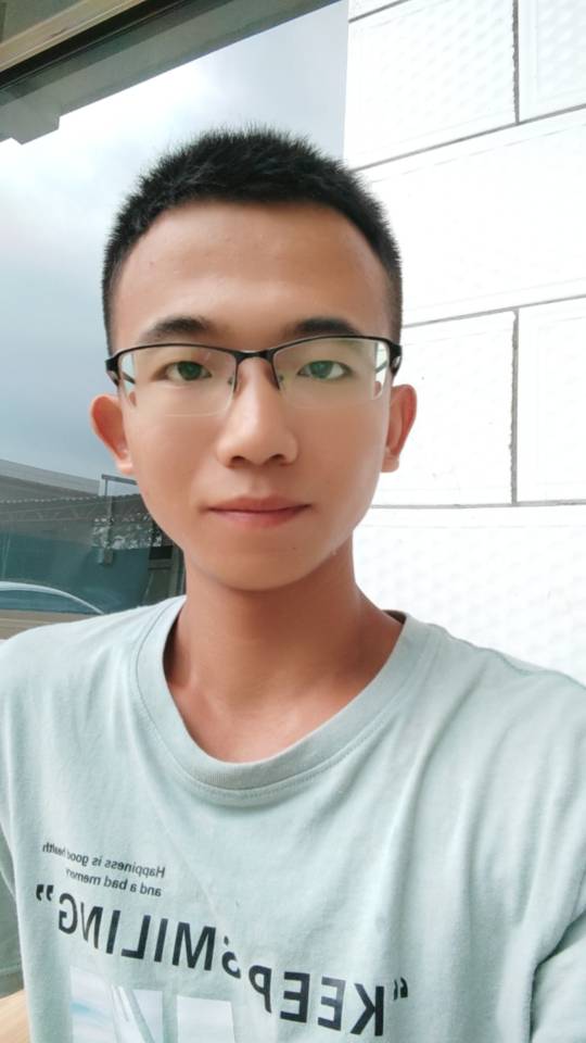 找搭子