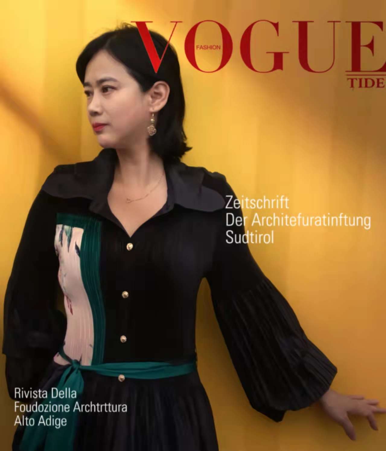 找搭子
