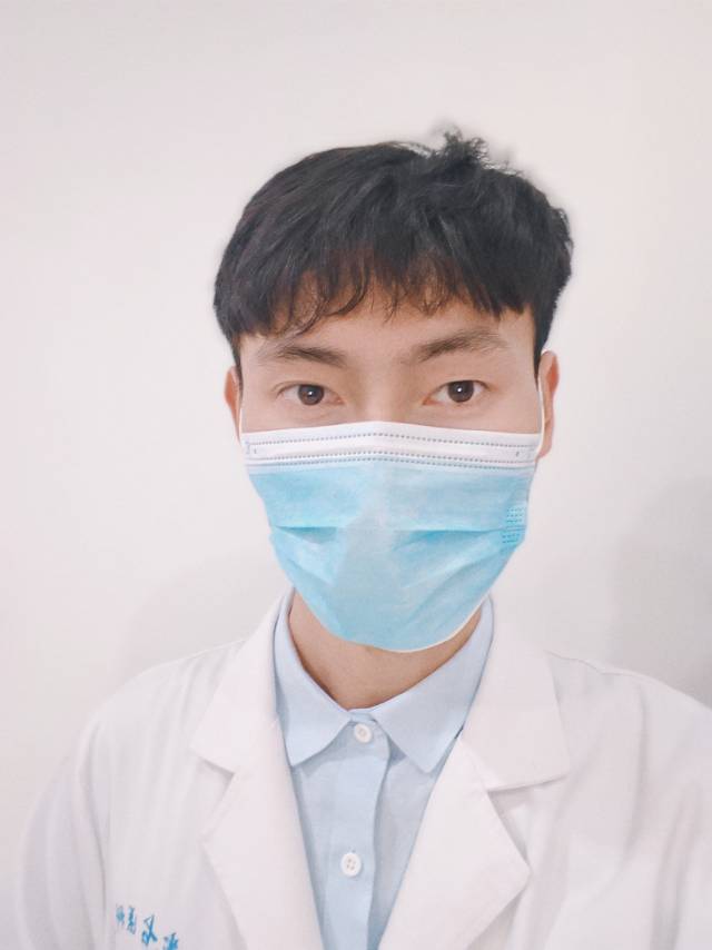找搭子