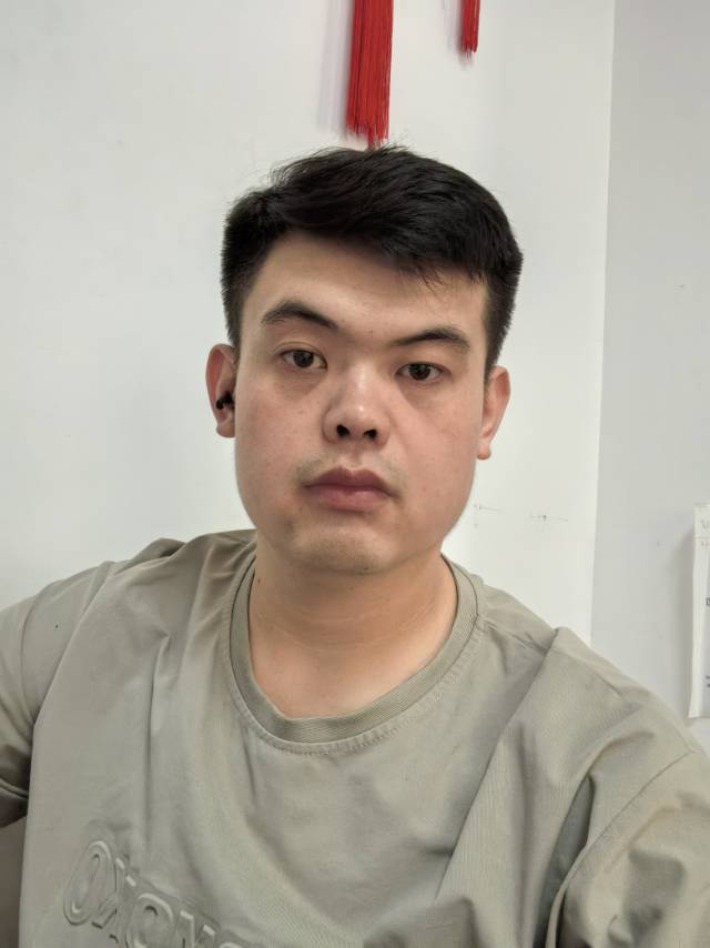 找搭子