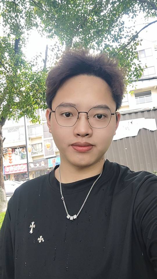 找搭子