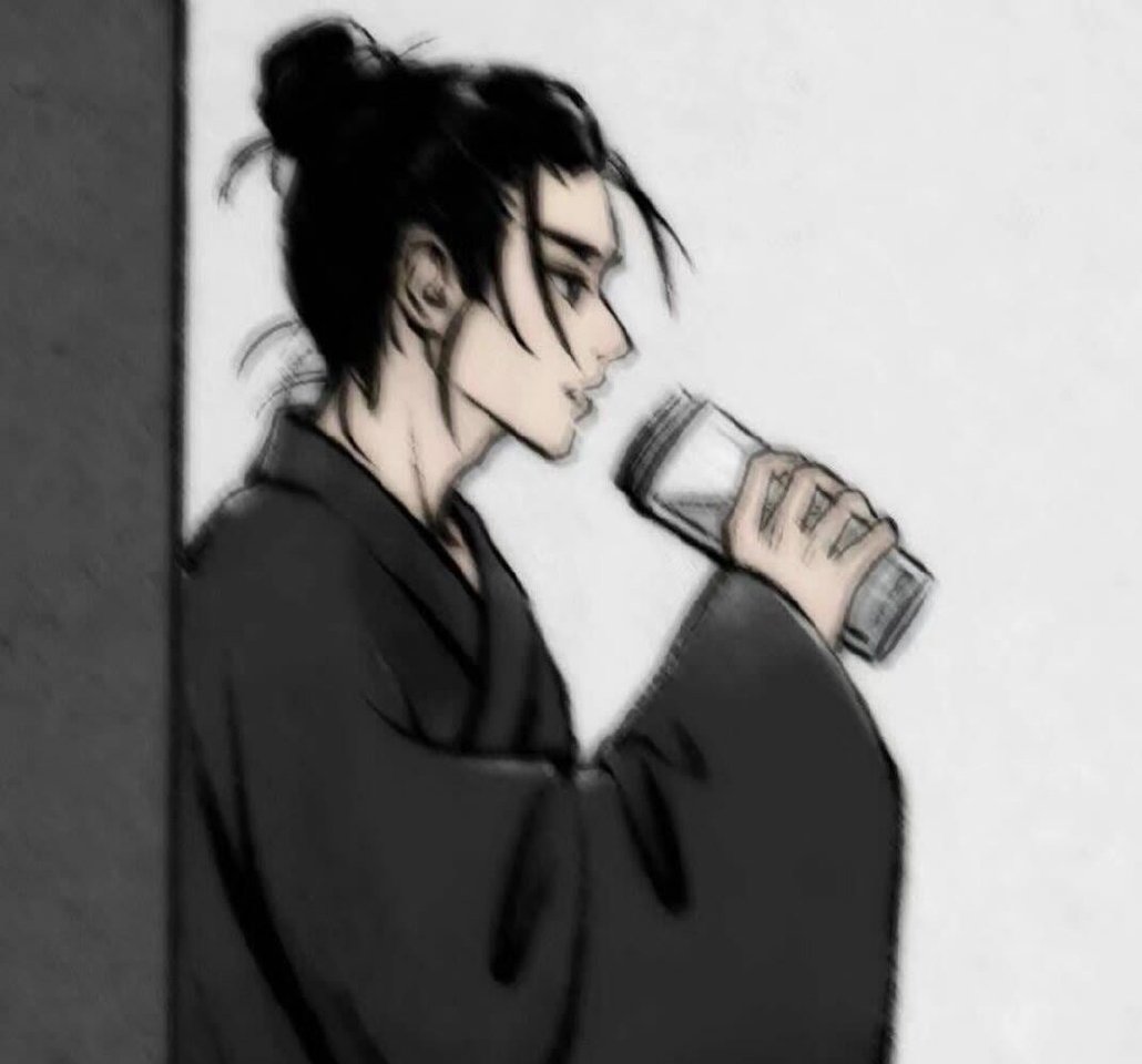找搭子