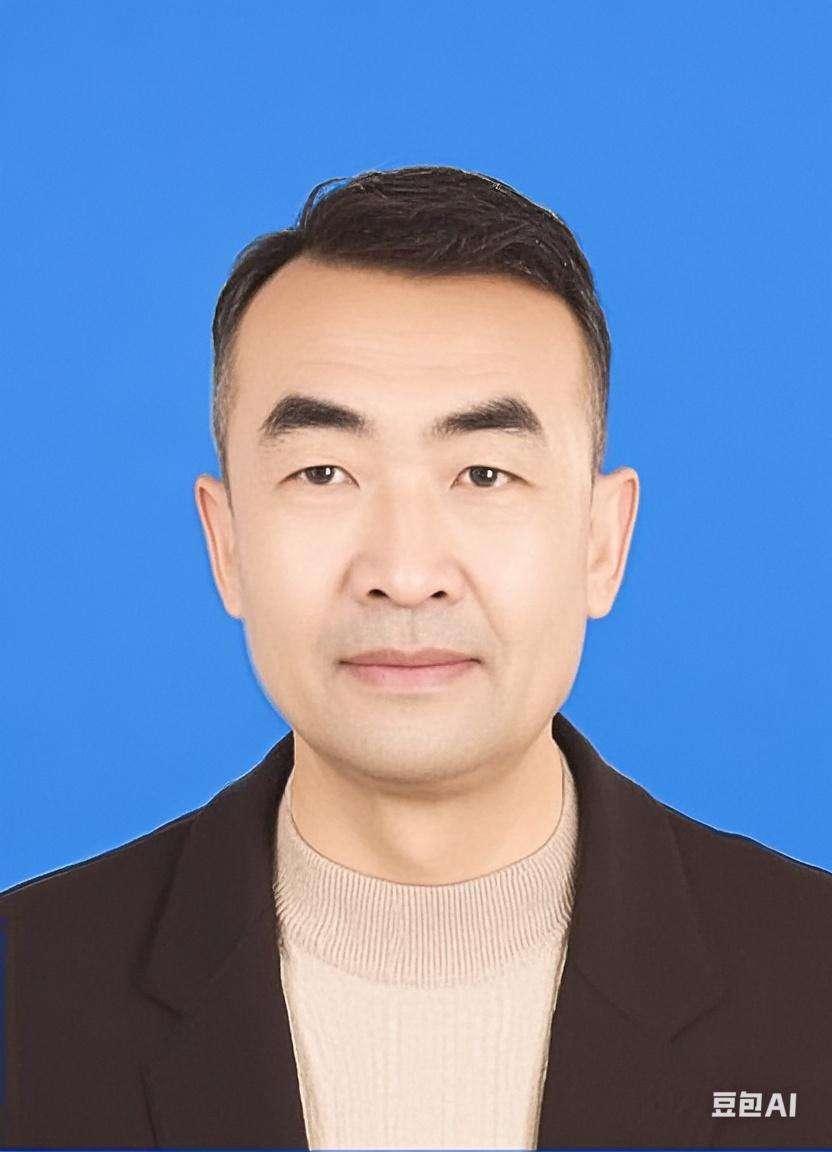 找搭子