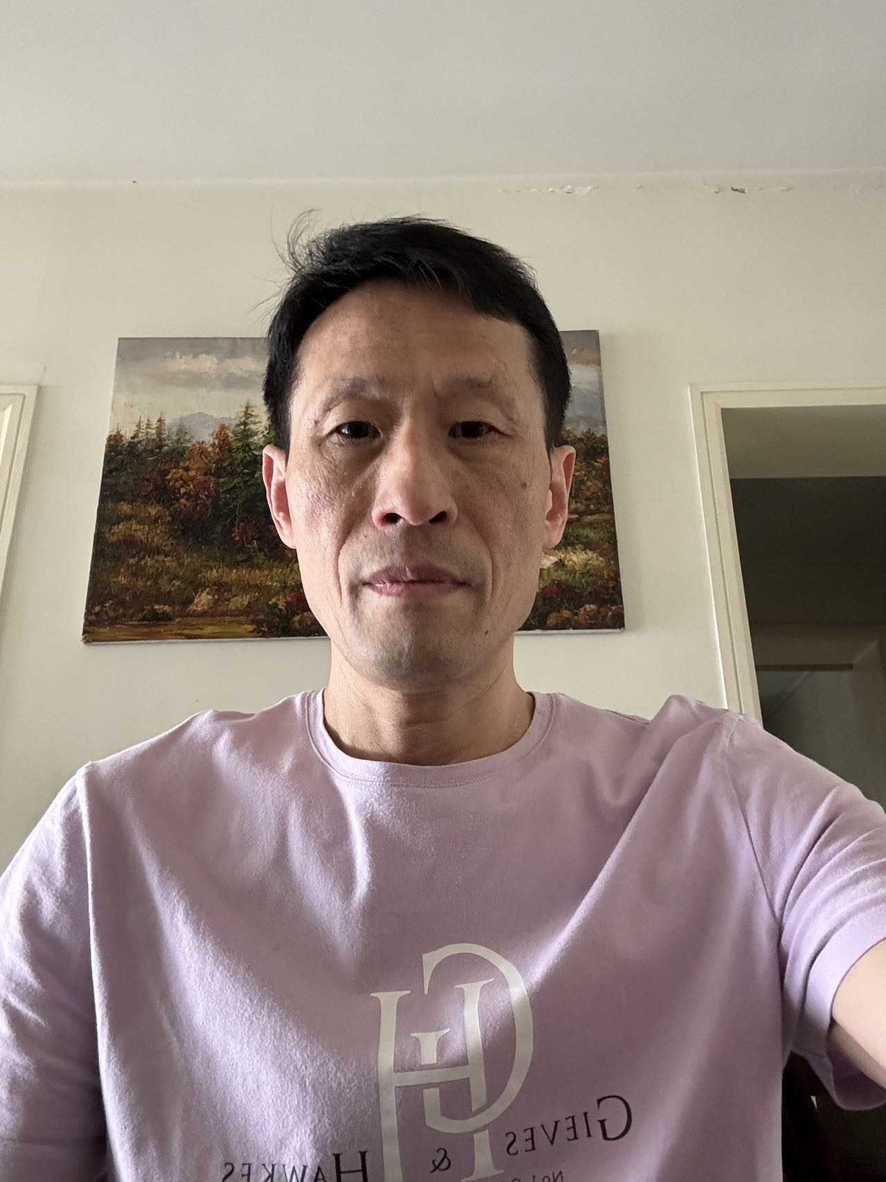 找搭子