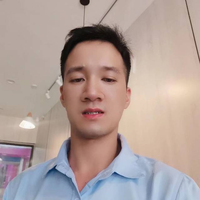 找搭子