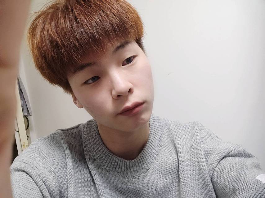 找搭子