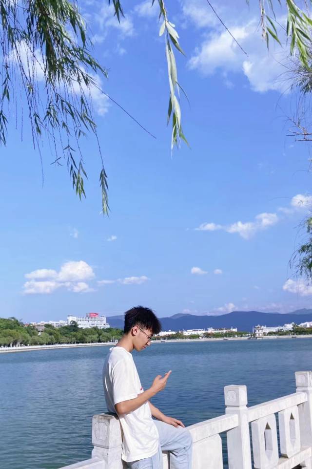 找搭子