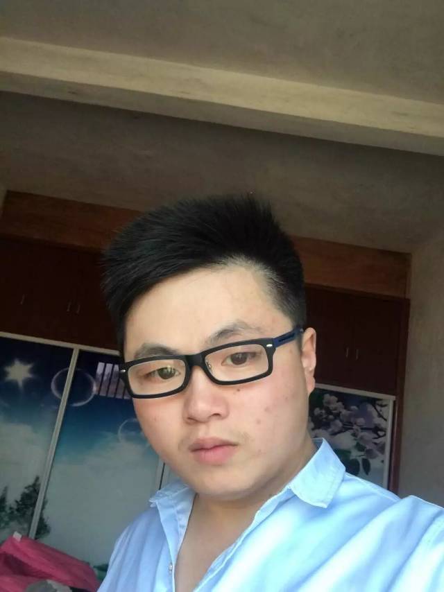 找搭子