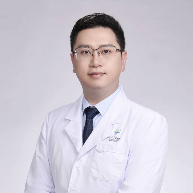 找搭子