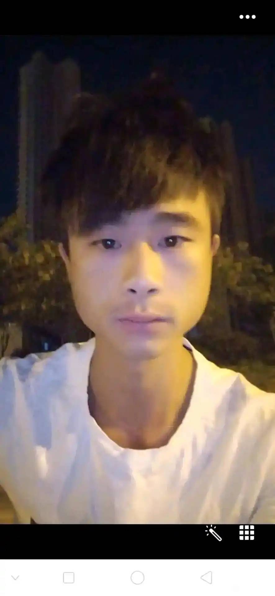 找搭子