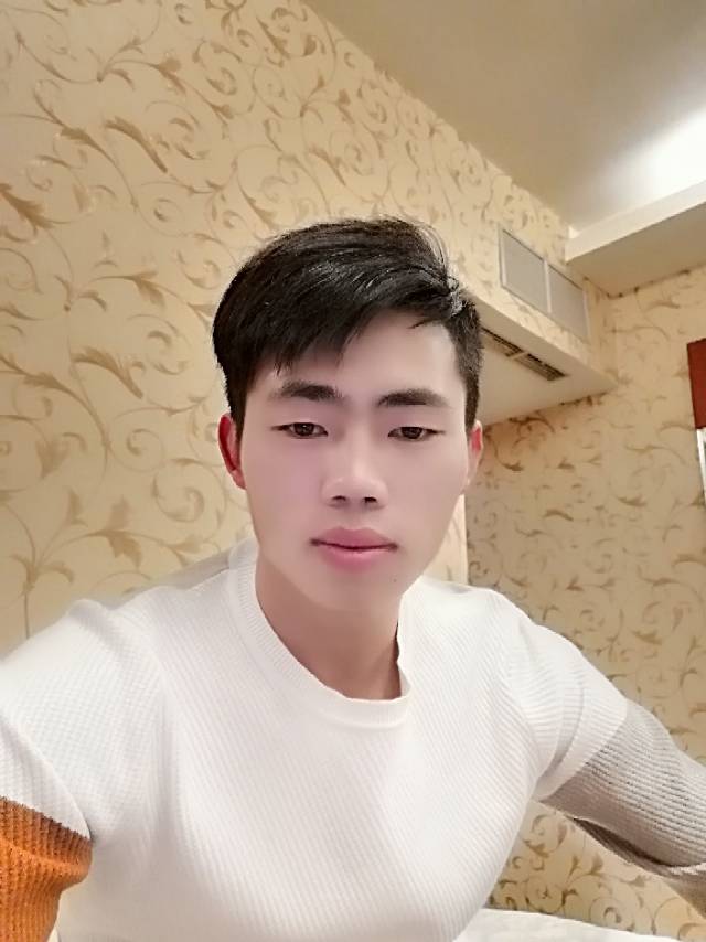 找搭子