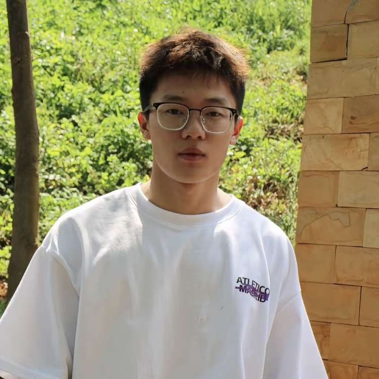找搭子