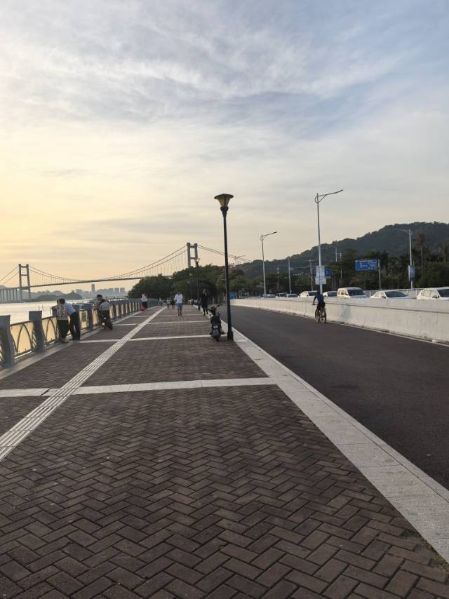 找搭子