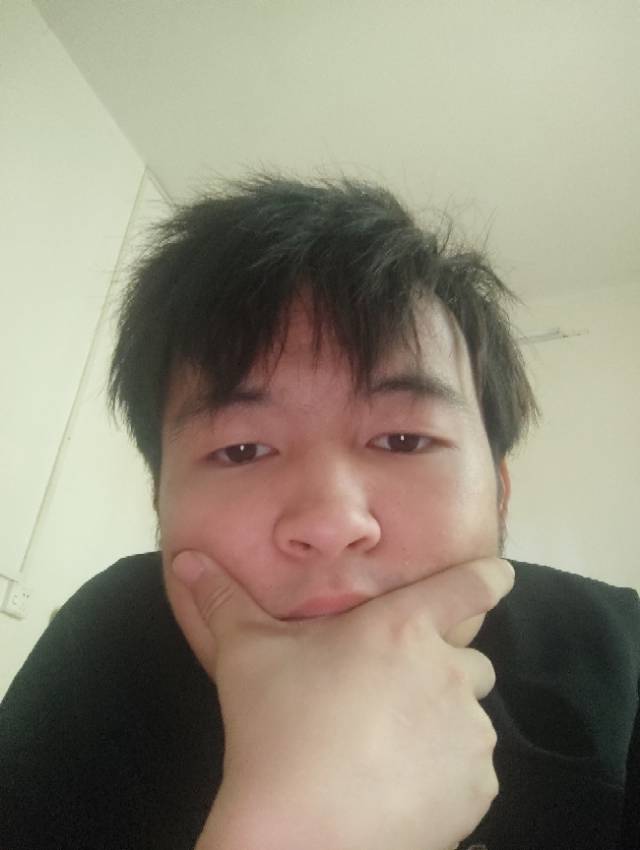 找搭子