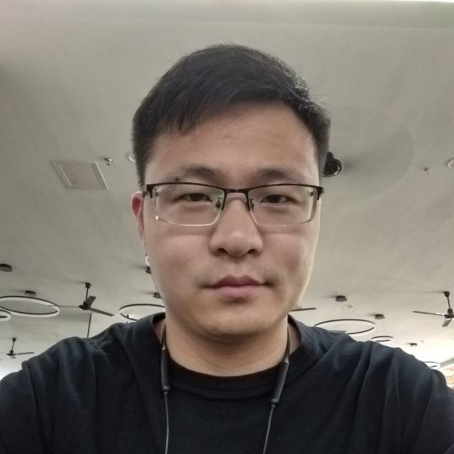 找搭子