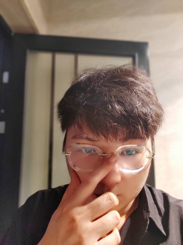 找搭子