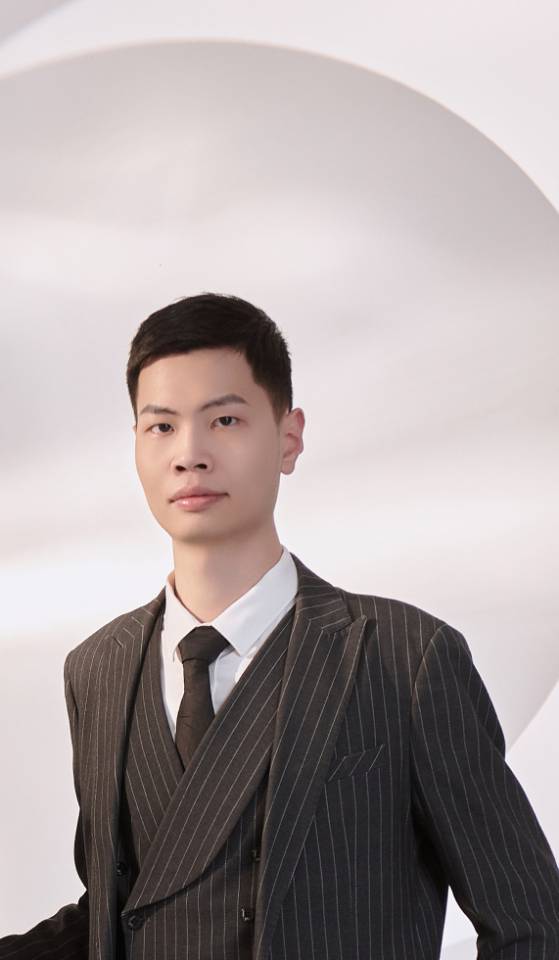 找搭子