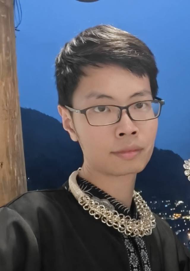 找搭子