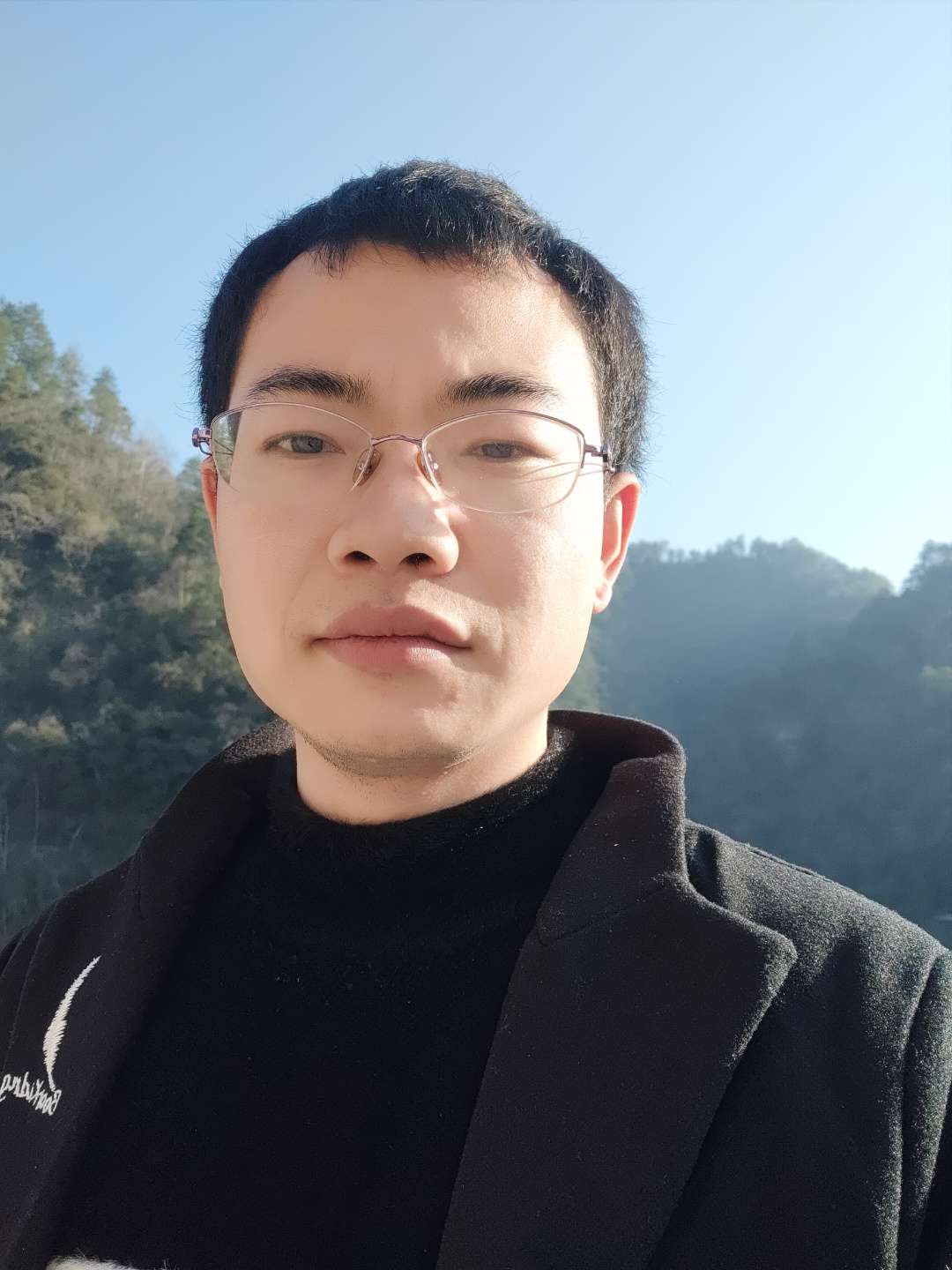 找搭子