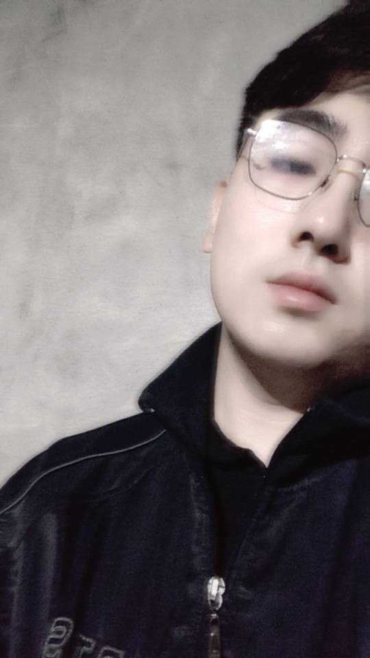 找搭子
