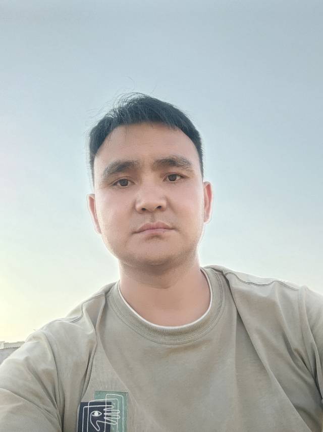 找搭子