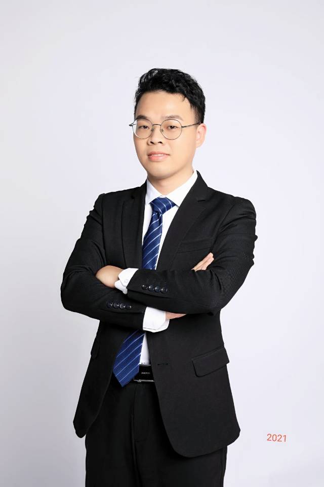 找搭子