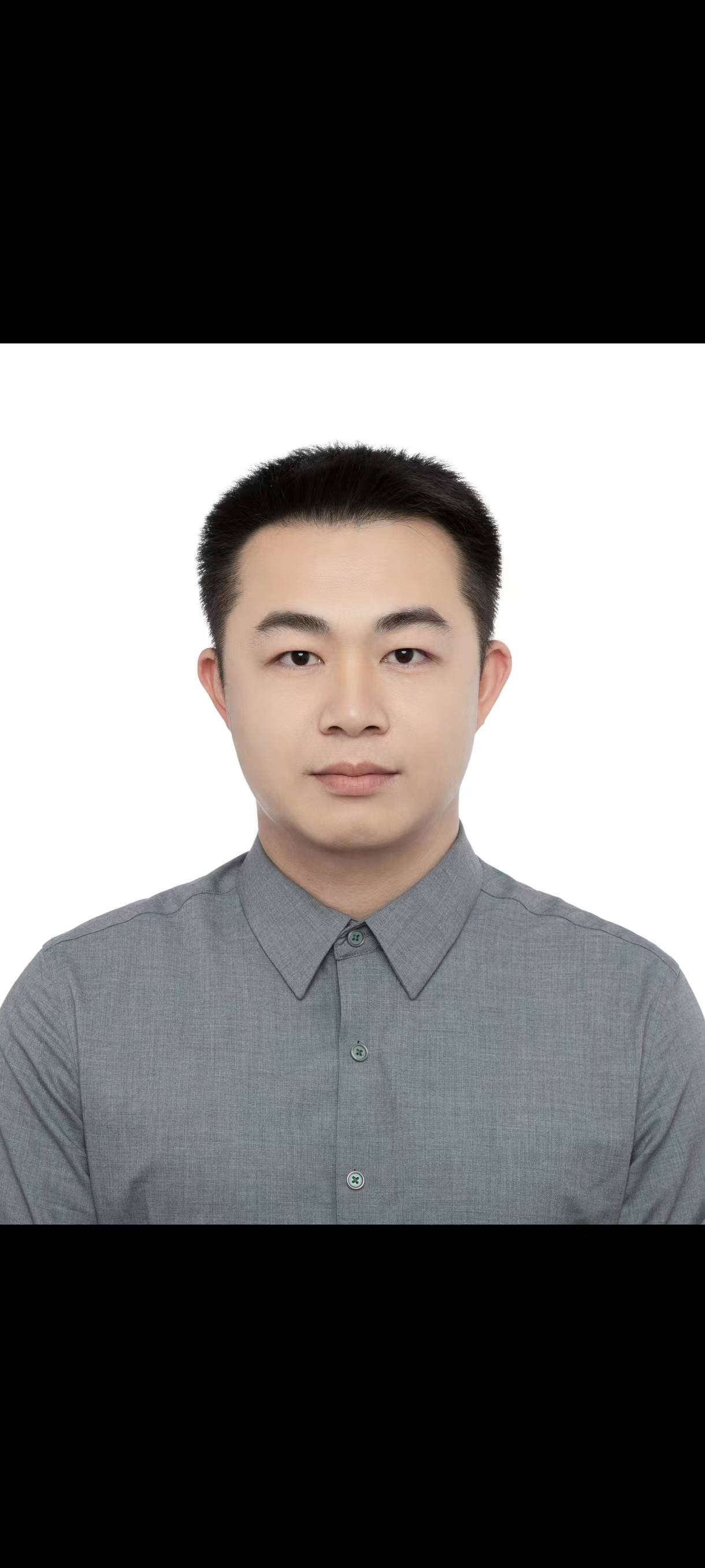 找搭子