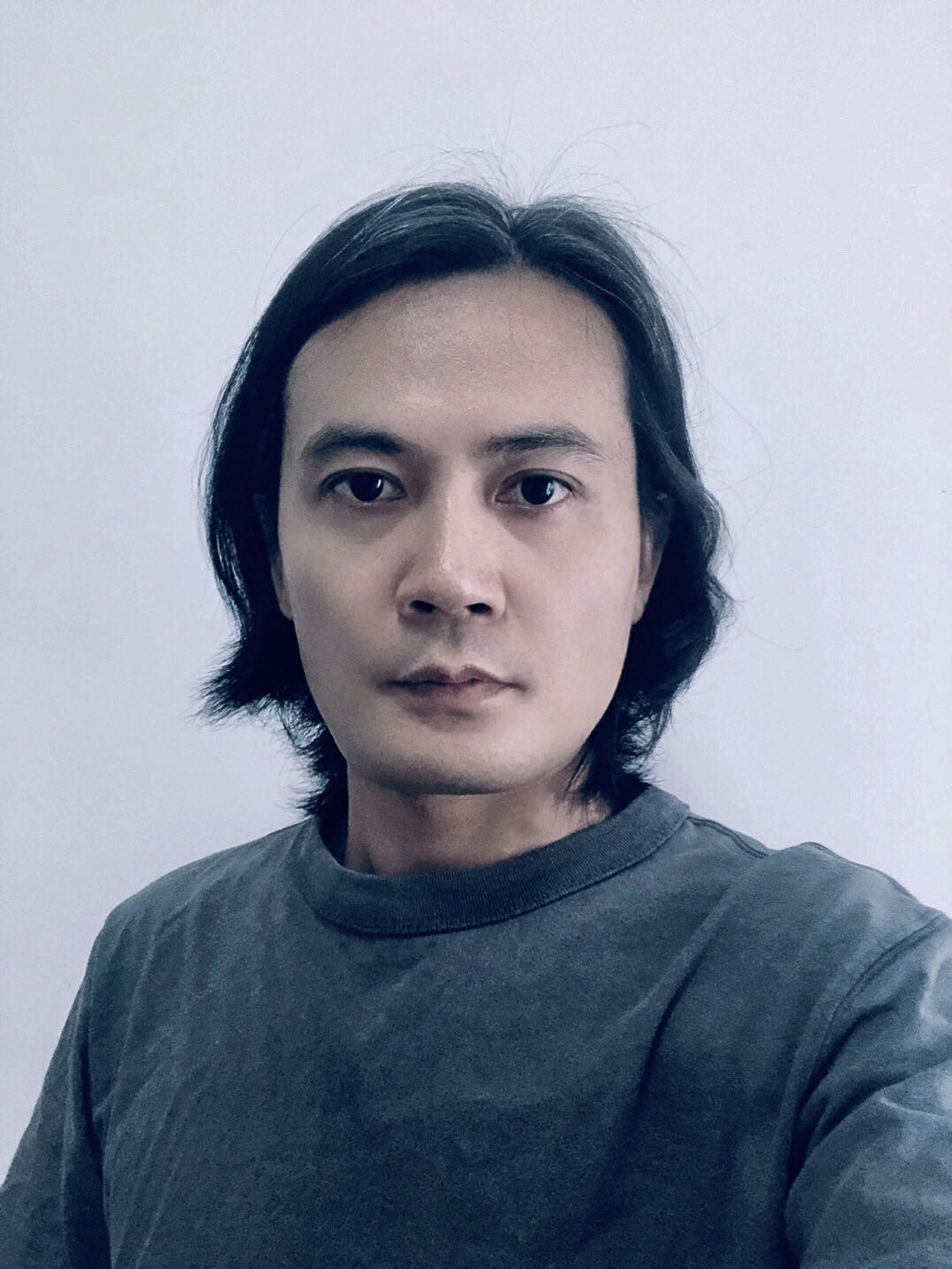 找搭子