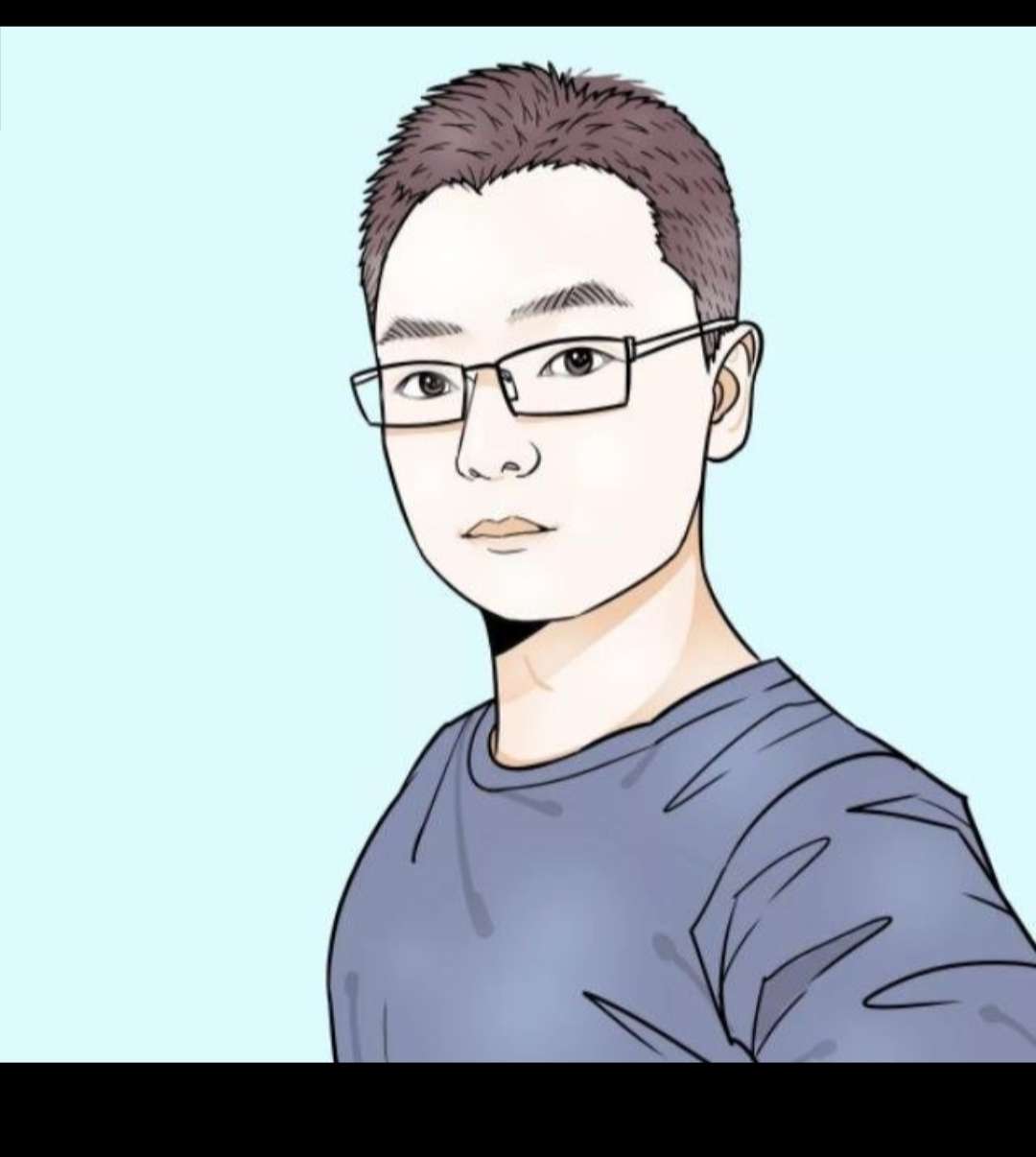 找搭子