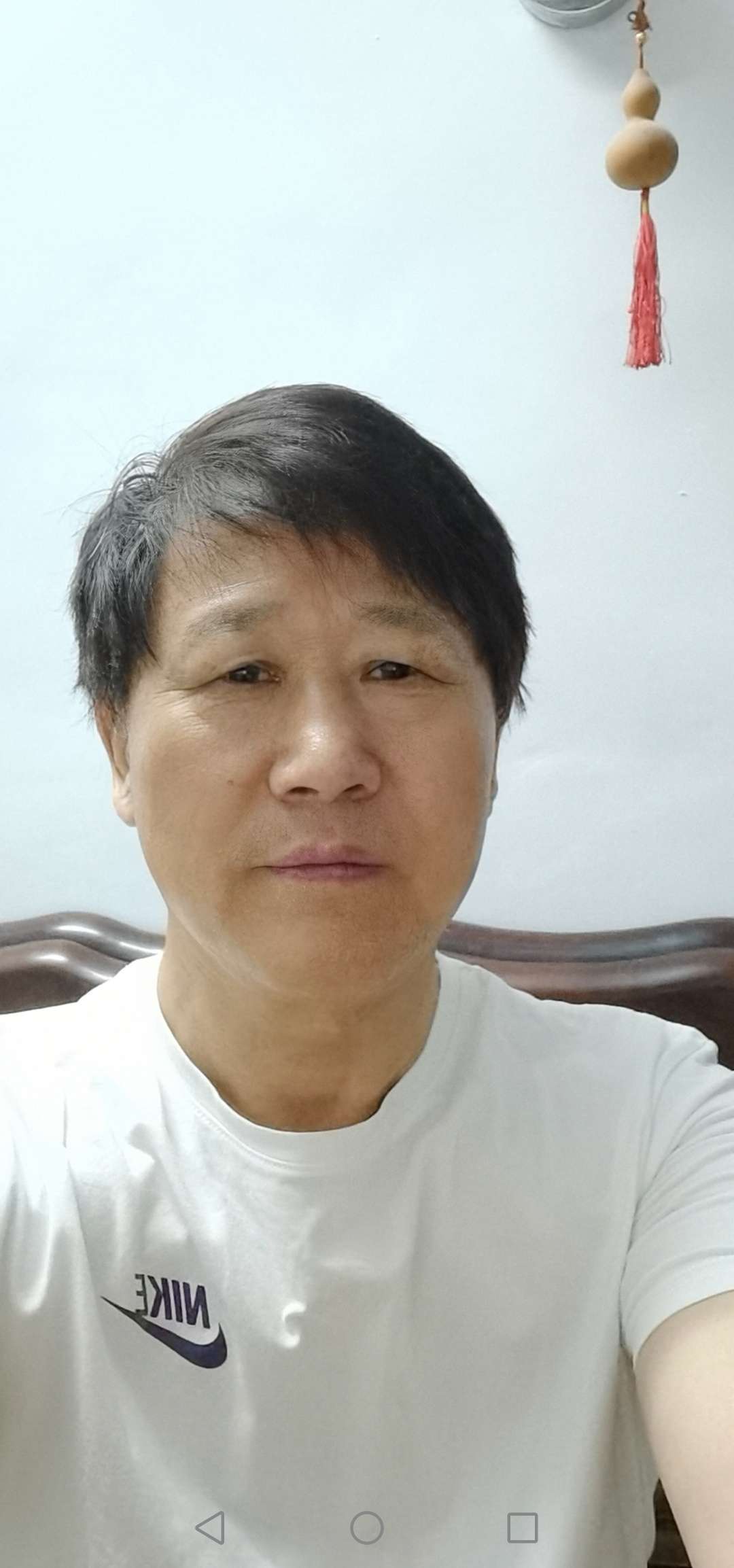 找搭子