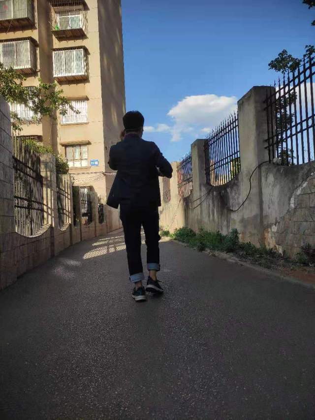 找搭子