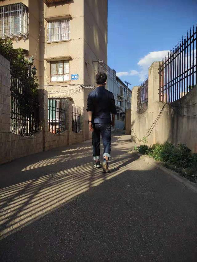 找搭子