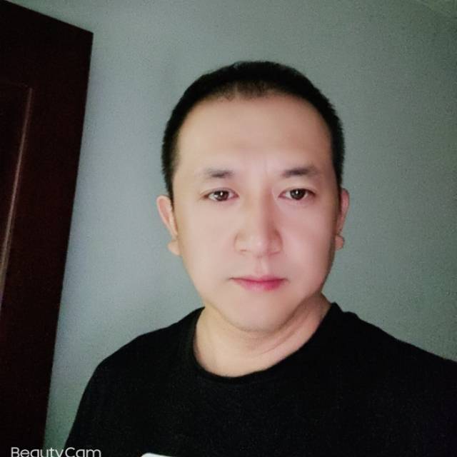 找搭子