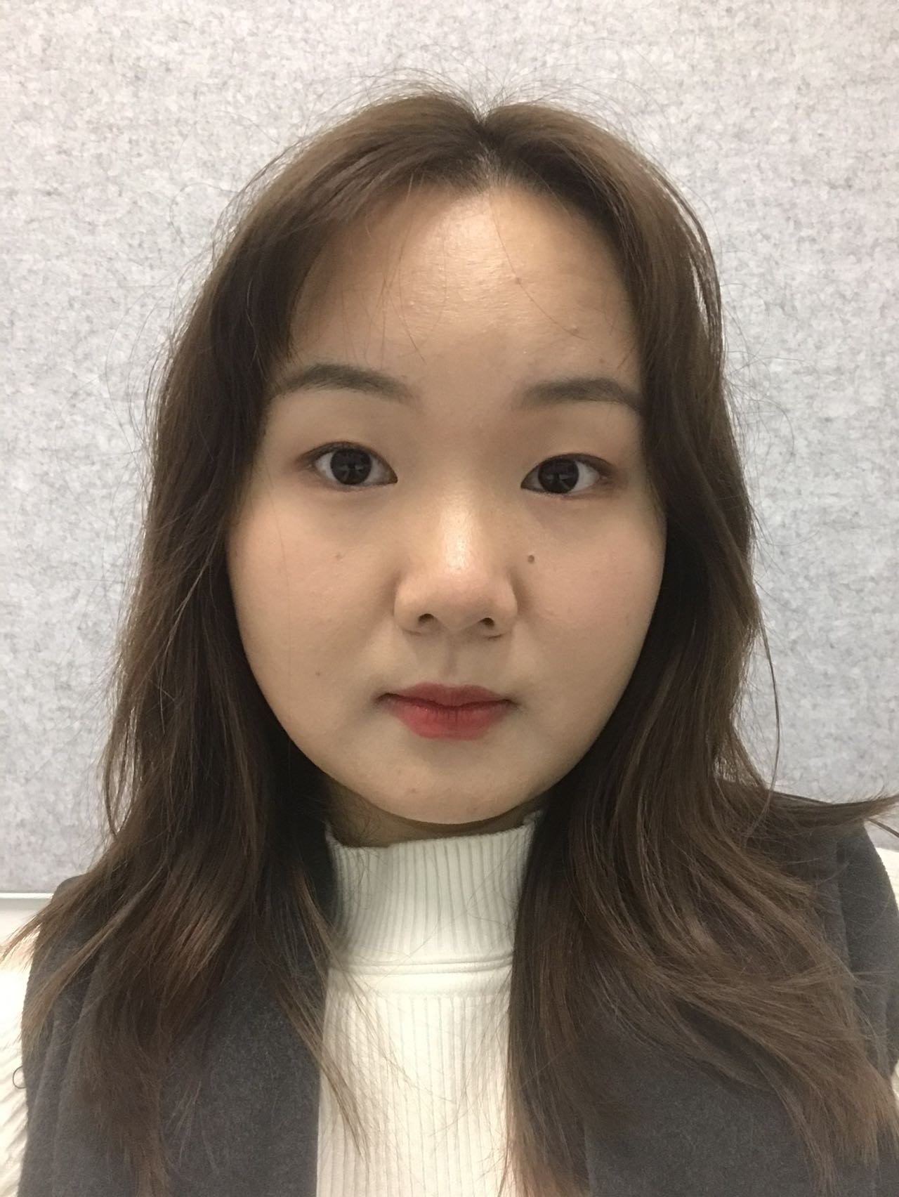 找搭子