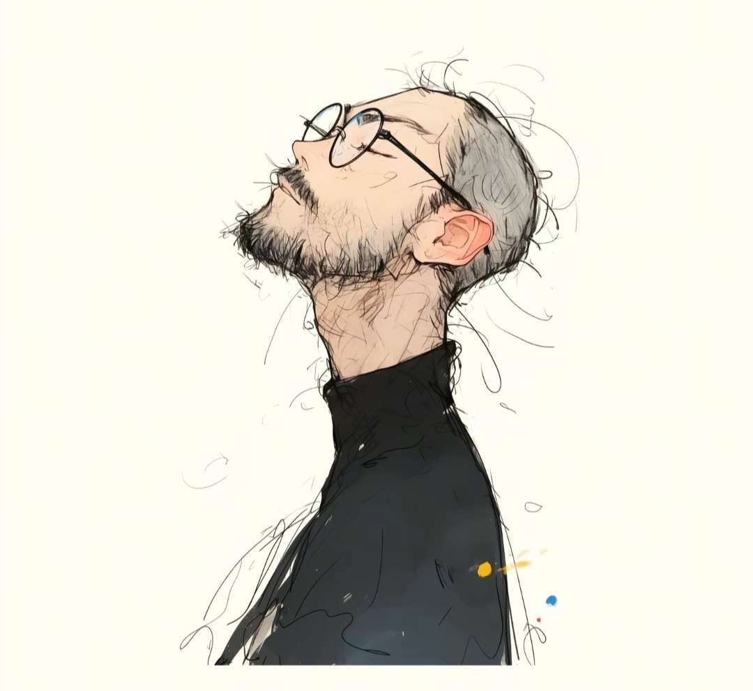 找搭子
