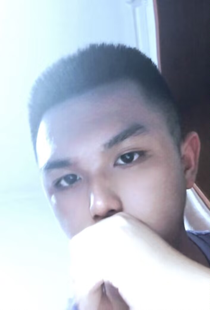 找搭子
