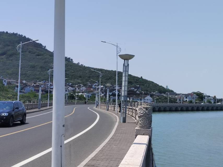 找搭子