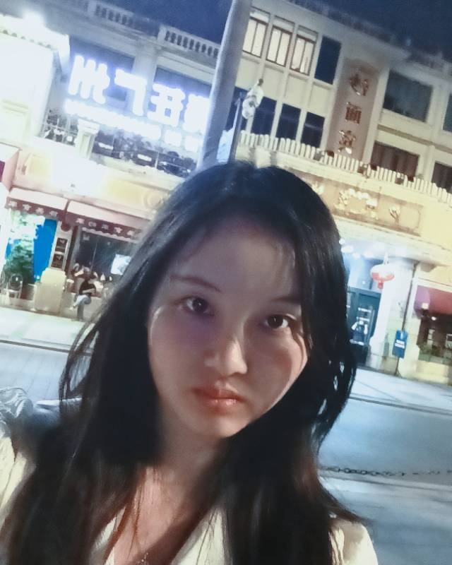 找搭子