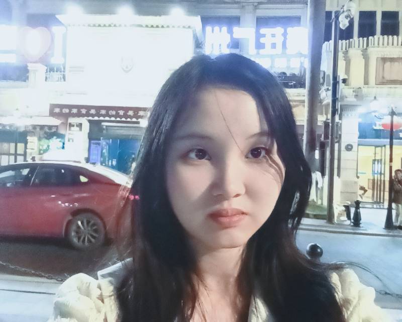 找搭子