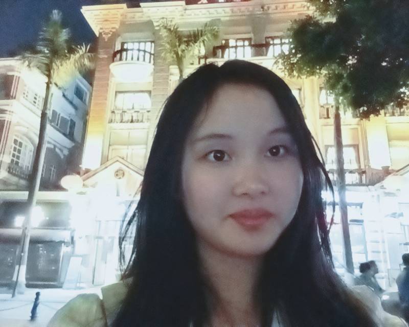 找搭子