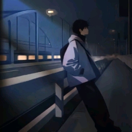 找搭子